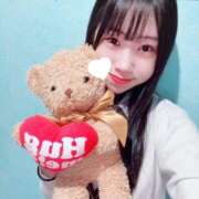 ヒメ日記 2025/10/21 06:57 投稿 はる 萌えカワ