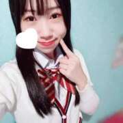 ヒメ日記 2025/10/21 18:02 投稿 はる 萌えカワ