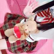 ヒメ日記 2025/10/21 18:23 投稿 はる 萌えカワ