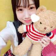 ヒメ日記 2025/10/22 10:54 投稿 はる 萌えカワ