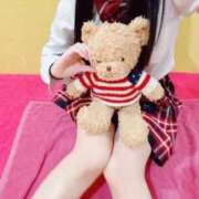 ヒメ日記 2025/10/22 12:22 投稿 はる 萌えカワ