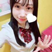 ヒメ日記 2025/10/22 13:42 投稿 はる 萌えカワ