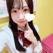 ヒメ日記 2025/10/22 16:52 投稿 はる 萌えカワ