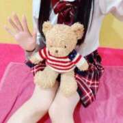 ヒメ日記 2025/10/22 17:21 投稿 はる 萌えカワ