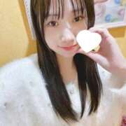 ヒメ日記 2025/10/24 05:32 投稿 はる 萌えカワ