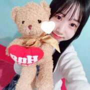 ヒメ日記 2025/10/24 11:32 投稿 はる 萌えカワ