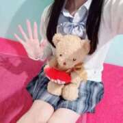 ヒメ日記 2025/10/24 17:33 投稿 はる 萌えカワ