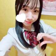 ヒメ日記 2025/10/26 05:32 投稿 はる 萌えカワ