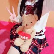 ヒメ日記 2025/10/26 06:58 投稿 はる 萌えカワ