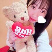 ヒメ日記 2025/10/26 07:52 投稿 はる 萌えカワ