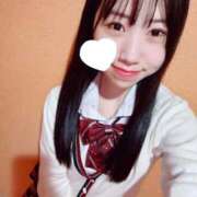 ヒメ日記 2025/10/26 11:22 投稿 はる 萌えカワ