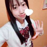 ヒメ日記 2025/10/26 13:02 投稿 はる 萌えカワ