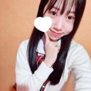 ヒメ日記 2025/10/26 15:02 投稿 はる 萌えカワ