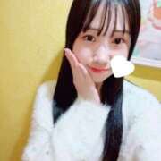 ヒメ日記 2025/10/27 11:05 投稿 はる 萌えカワ