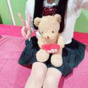 ヒメ日記 2025/10/27 15:03 投稿 はる 萌えカワ