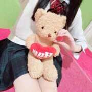 ヒメ日記 2025/10/27 17:03 投稿 はる 萌えカワ