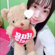 ヒメ日記 2025/10/27 19:52 投稿 はる 萌えカワ