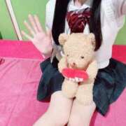 ヒメ日記 2025/10/27 23:16 投稿 はる 萌えカワ