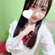 ヒメ日記 2025/10/28 12:22 投稿 はる 萌えカワ