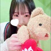 ヒメ日記 2025/10/28 15:37 投稿 はる 萌えカワ