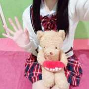 ヒメ日記 2025/10/28 23:18 投稿 はる 萌えカワ