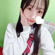 ヒメ日記 2025/10/30 05:32 投稿 はる 萌えカワ