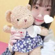 ヒメ日記 2025/10/30 07:14 投稿 はる 萌えカワ