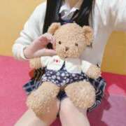 ヒメ日記 2025/10/30 14:14 投稿 はる 萌えカワ