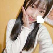 ヒメ日記 2025/10/30 17:00 投稿 はる 萌えカワ