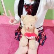 ヒメ日記 2025/10/31 17:42 投稿 はる 萌えカワ