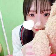 ヒメ日記 2025/11/01 14:18 投稿 はる 萌えカワ