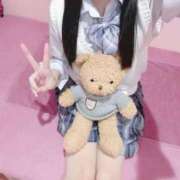 ヒメ日記 2025/11/01 19:22 投稿 はる 萌えカワ