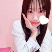 ヒメ日記 2025/11/01 22:32 投稿 はる 萌えカワ