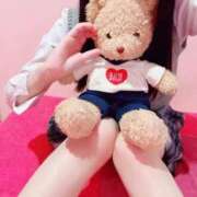 ヒメ日記 2025/11/03 17:12 投稿 はる 萌えカワ