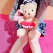 ヒメ日記 2025/11/04 17:22 投稿 はる 萌えカワ