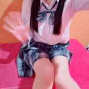 ヒメ日記 2025/11/04 23:21 投稿 はる 萌えカワ