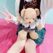 ヒメ日記 2025/11/05 12:42 投稿 はる 萌えカワ