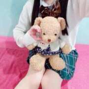 ヒメ日記 2025/11/05 19:31 投稿 はる 萌えカワ