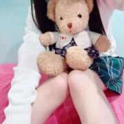 ヒメ日記 2025/11/05 21:32 投稿 はる 萌えカワ