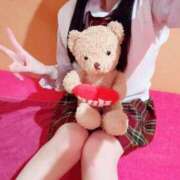 ヒメ日記 2025/11/06 13:42 投稿 はる 萌えカワ