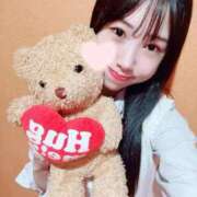 ヒメ日記 2025/11/06 16:02 投稿 はる 萌えカワ