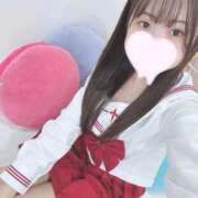 ヒメ日記 2025/11/27 08:42 投稿 はる 萌えカワ