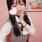 ヒメ日記 2025/11/27 19:02 投稿 はる 萌えカワ