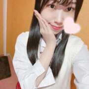 ヒメ日記 2025/11/28 11:32 投稿 はる 萌えカワ