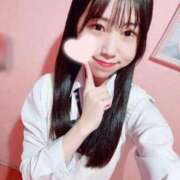 ヒメ日記 2025/11/29 08:29 投稿 はる 萌えカワ