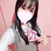 ヒメ日記 2025/11/30 12:42 投稿 はる 萌えカワ