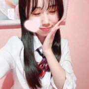 ヒメ日記 2025/11/30 16:02 投稿 はる 萌えカワ