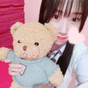 ヒメ日記 2025/11/30 20:32 投稿 はる 萌えカワ