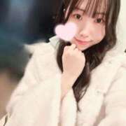 ヒメ日記 2025/12/03 11:22 投稿 はる 萌えカワ