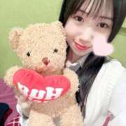 ヒメ日記 2025/12/03 21:32 投稿 はる 萌えカワ